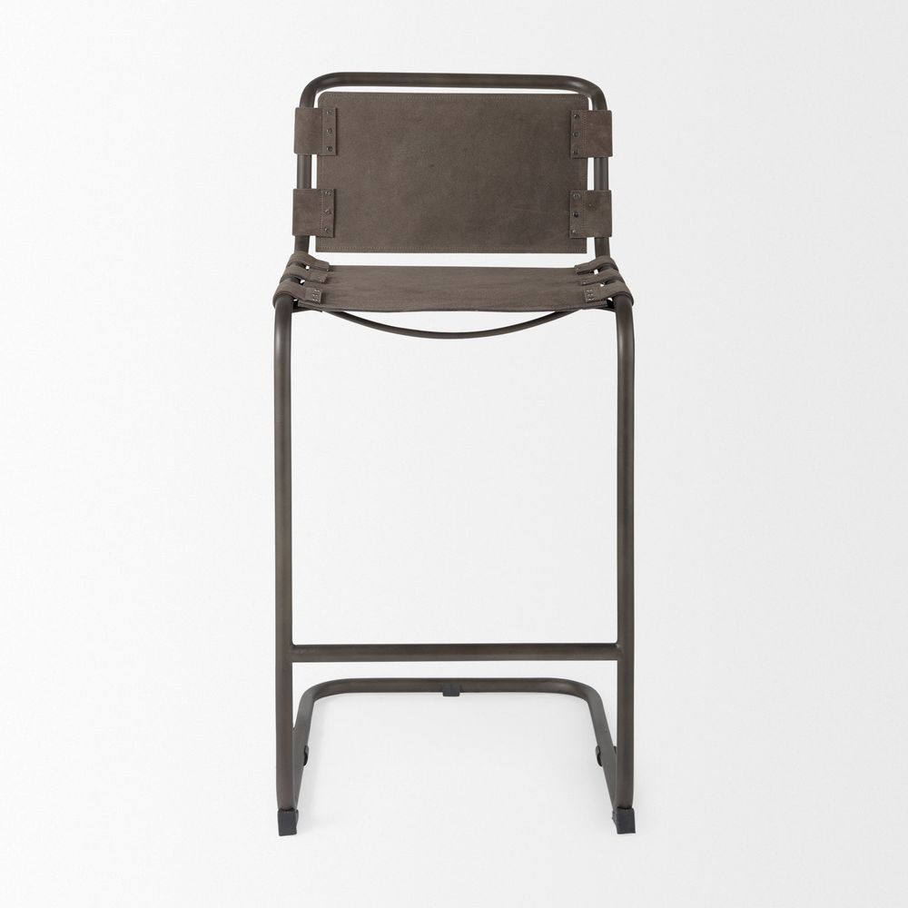 Berbick Bar/Counter Stool