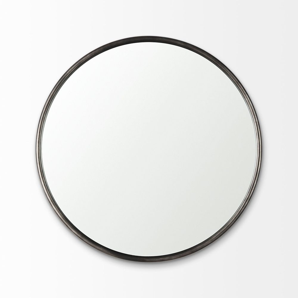 Piper Wall Mirror