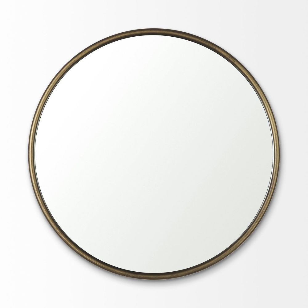 Piper Wall Mirror