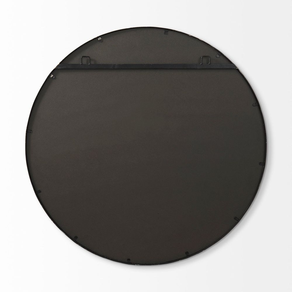 Piper Wall Mirror