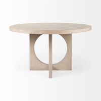 Liesl Dining Table