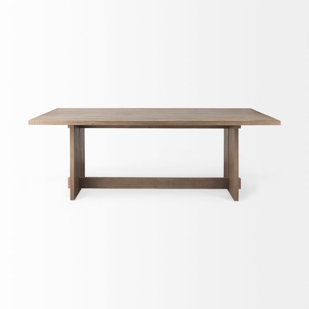 Aida Dining Table