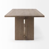 Aida Dining Table