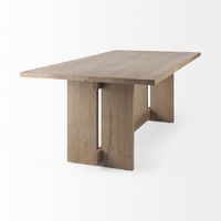 Aida Dining Table