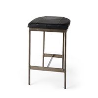 Millie Bar/Counter Stool