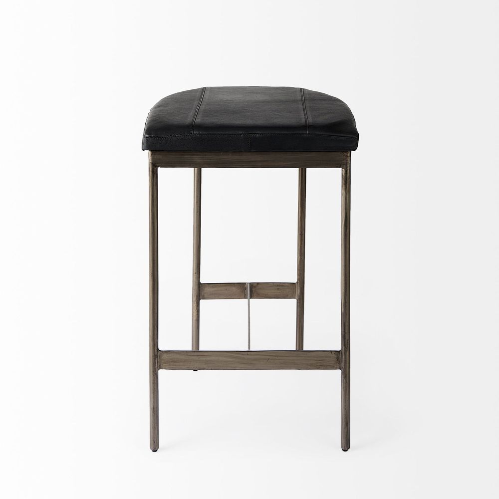 Millie Bar/Counter Stool