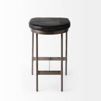 Millie Bar/Counter Stool