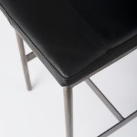 Millie Bar/Counter Stool