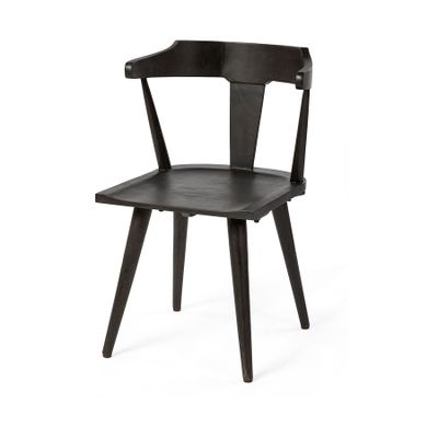 Calvin Dining Chair