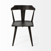 Calvin Dining Chair