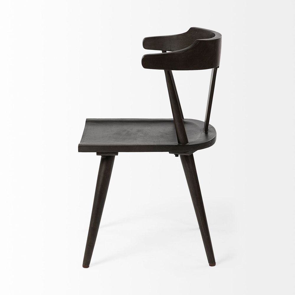 Calvin Dining Chair