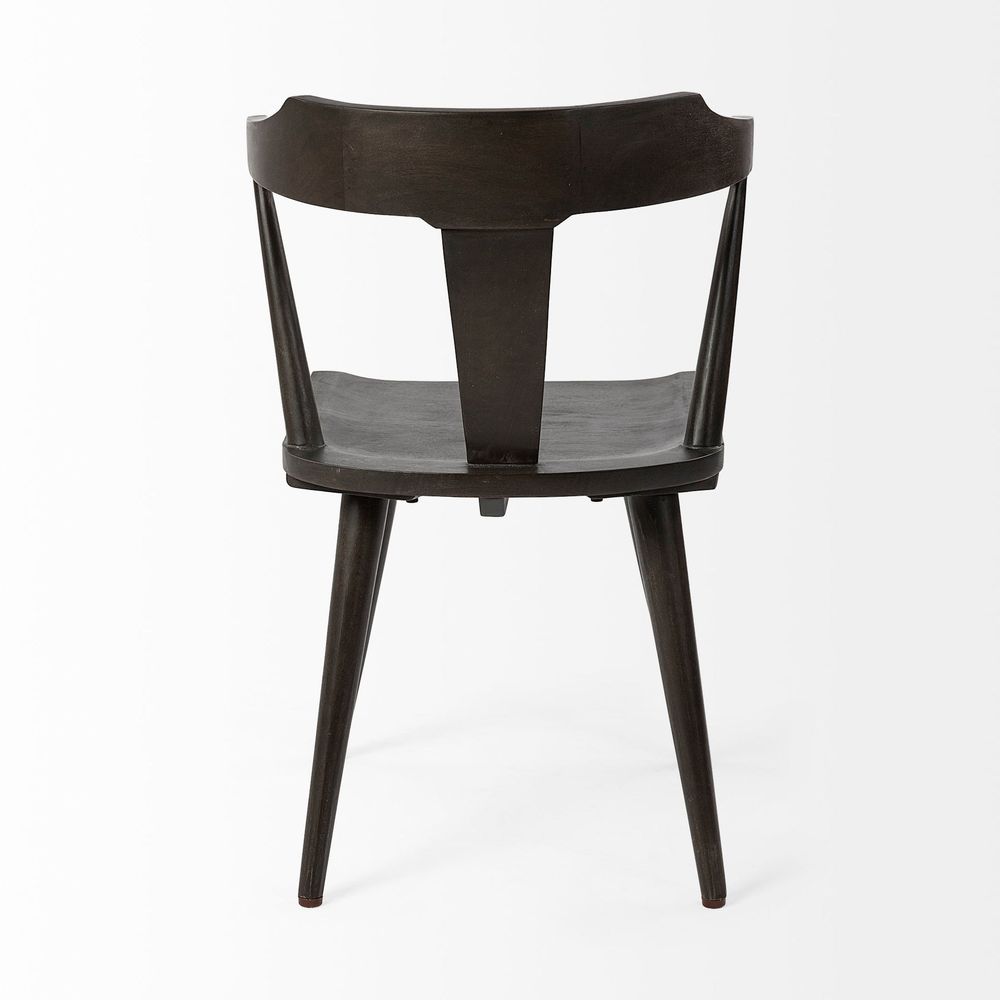 Calvin Dining Chair