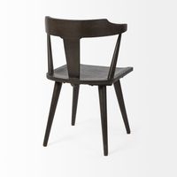 Calvin Dining Chair