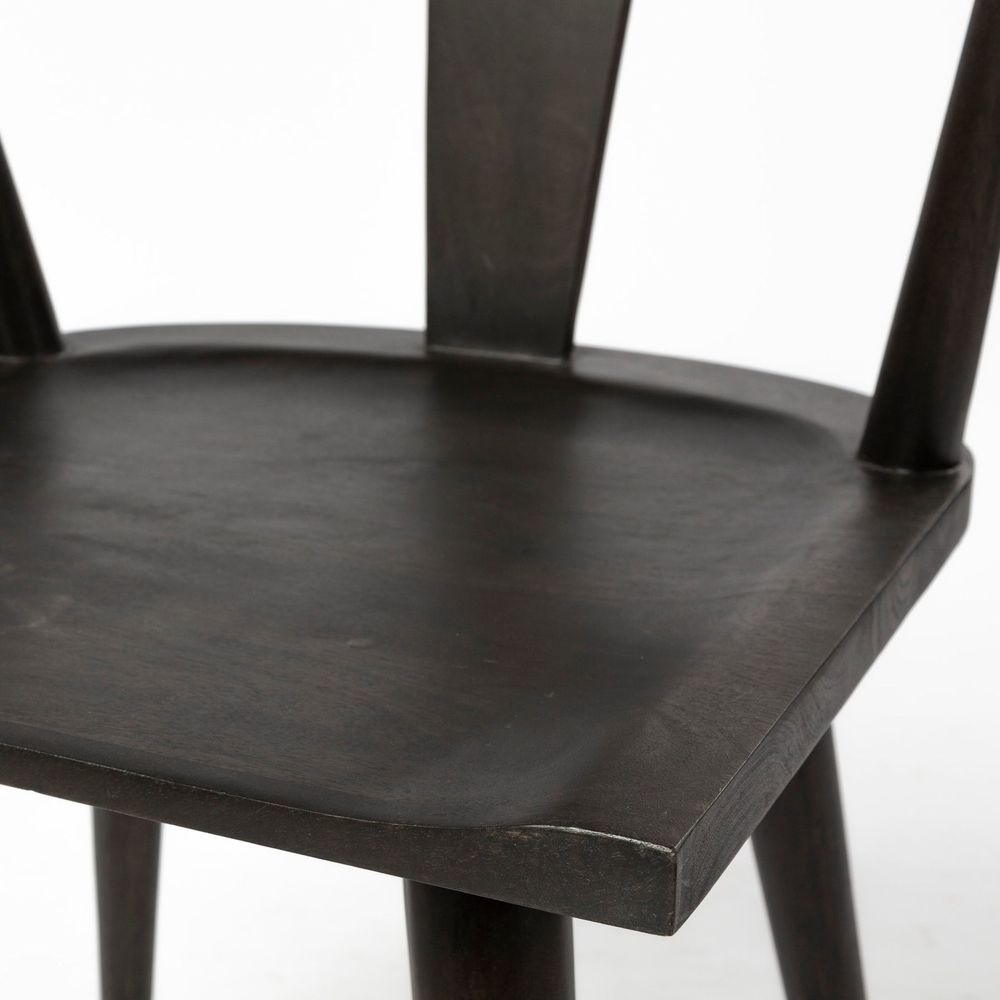 Calvin Dining Chair