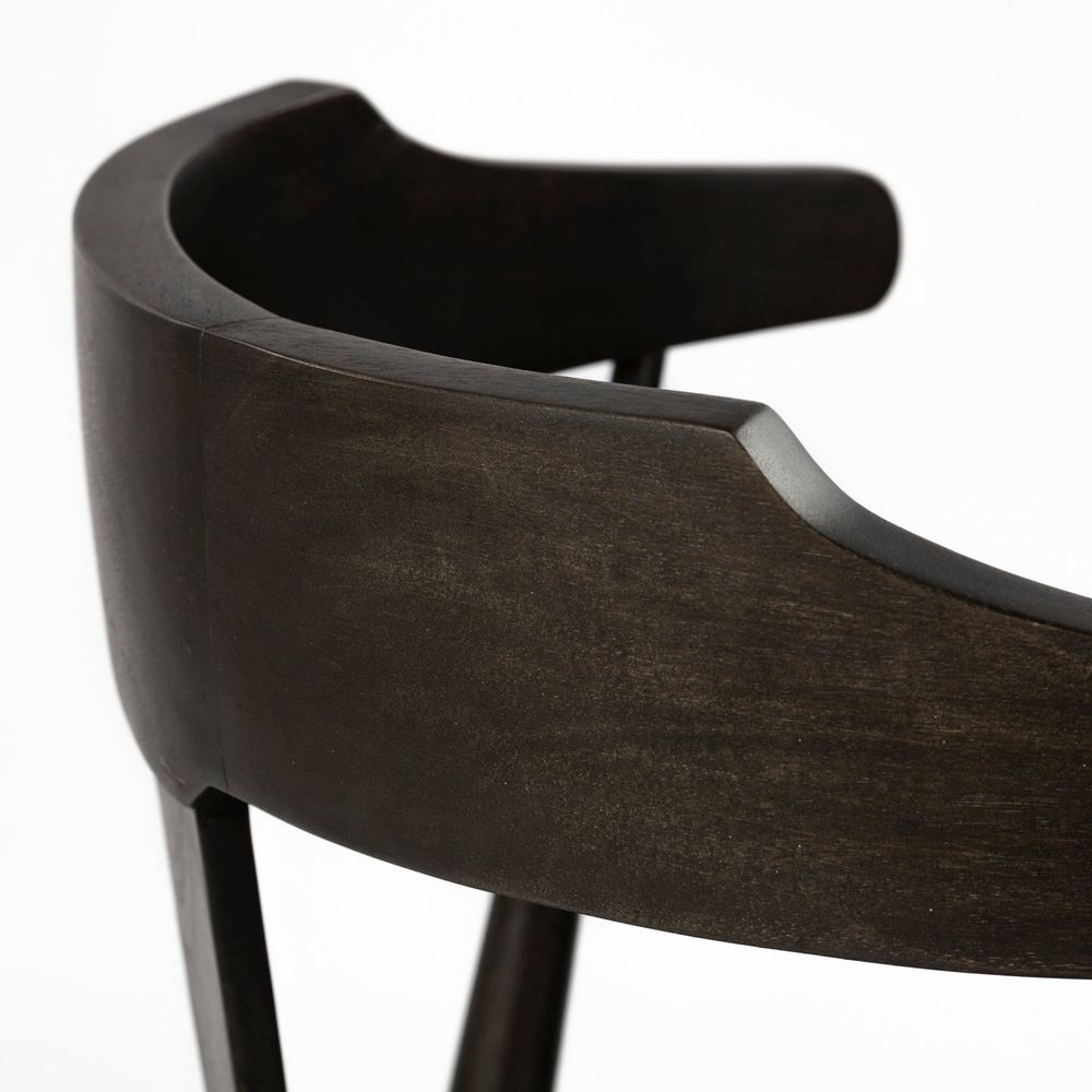 Calvin Dining Chair