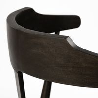 Calvin Dining Chair