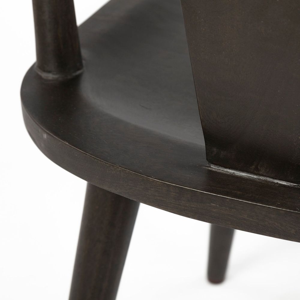 Calvin Dining Chair