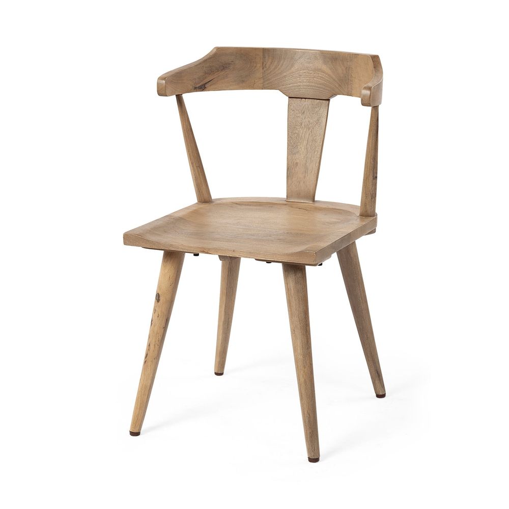 Calvin Dining Chair