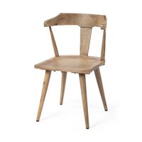 Calvin Dining Chair