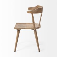 Calvin Dining Chair