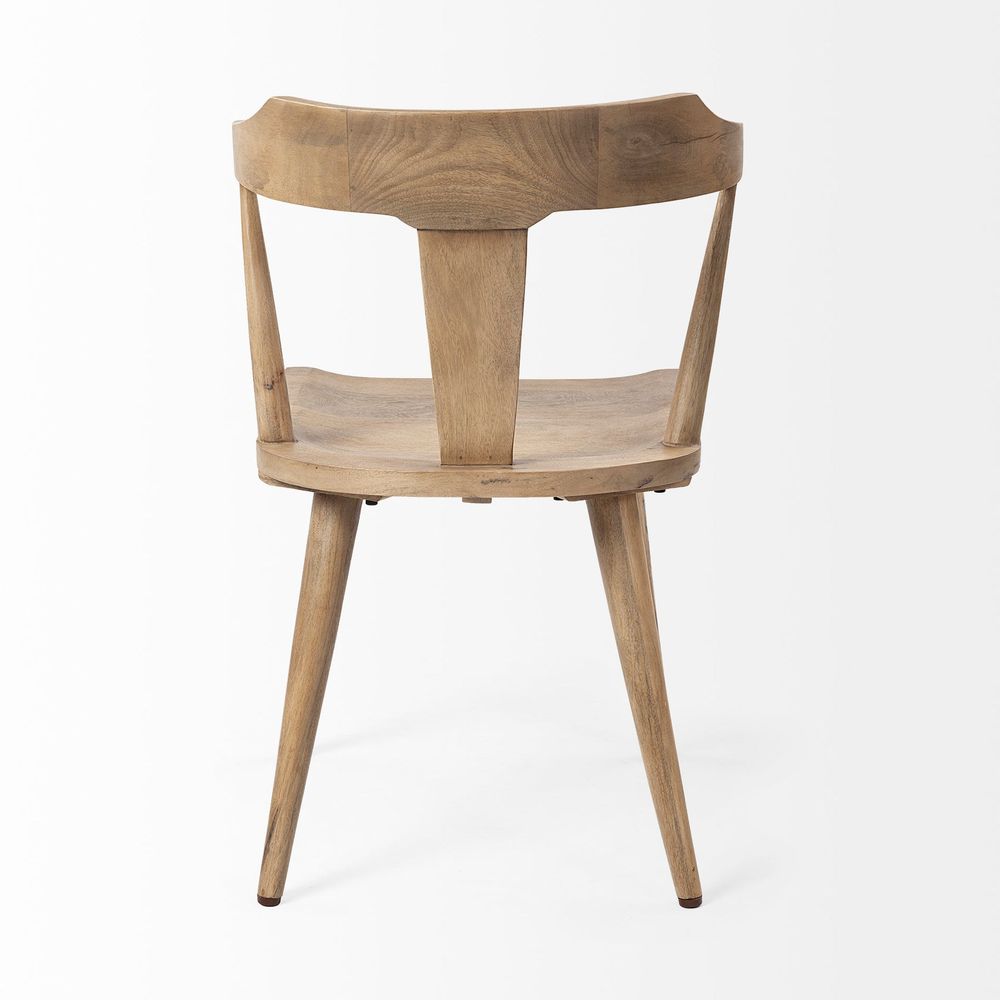 Calvin Dining Chair