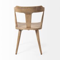 Calvin Dining Chair