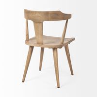 Calvin Dining Chair