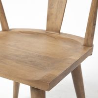 Calvin Dining Chair