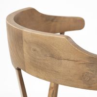 Calvin Dining Chair