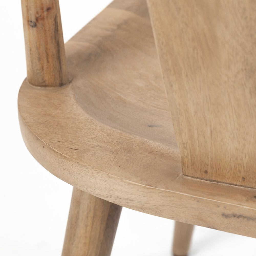 Calvin Dining Chair