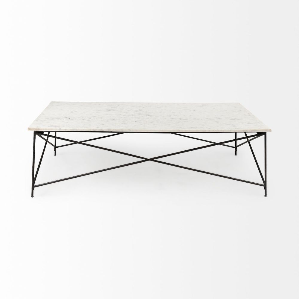 Lorlei Coffee Table