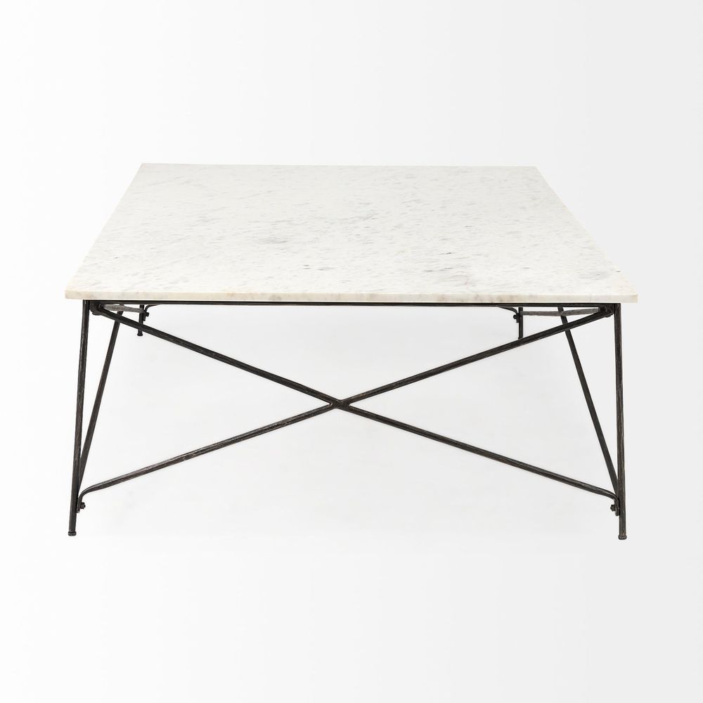 Lorlei Coffee Table