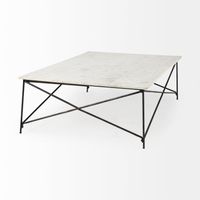 Lorlei Coffee Table