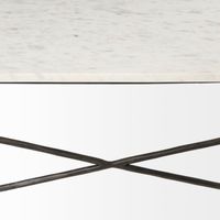 Lorlei Coffee Table