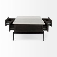 Divina Coffee Table