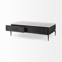 Divina Coffee Table