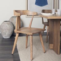 Calvin Dining Chair