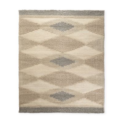 Emory Rug