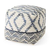 Eshana Pouf