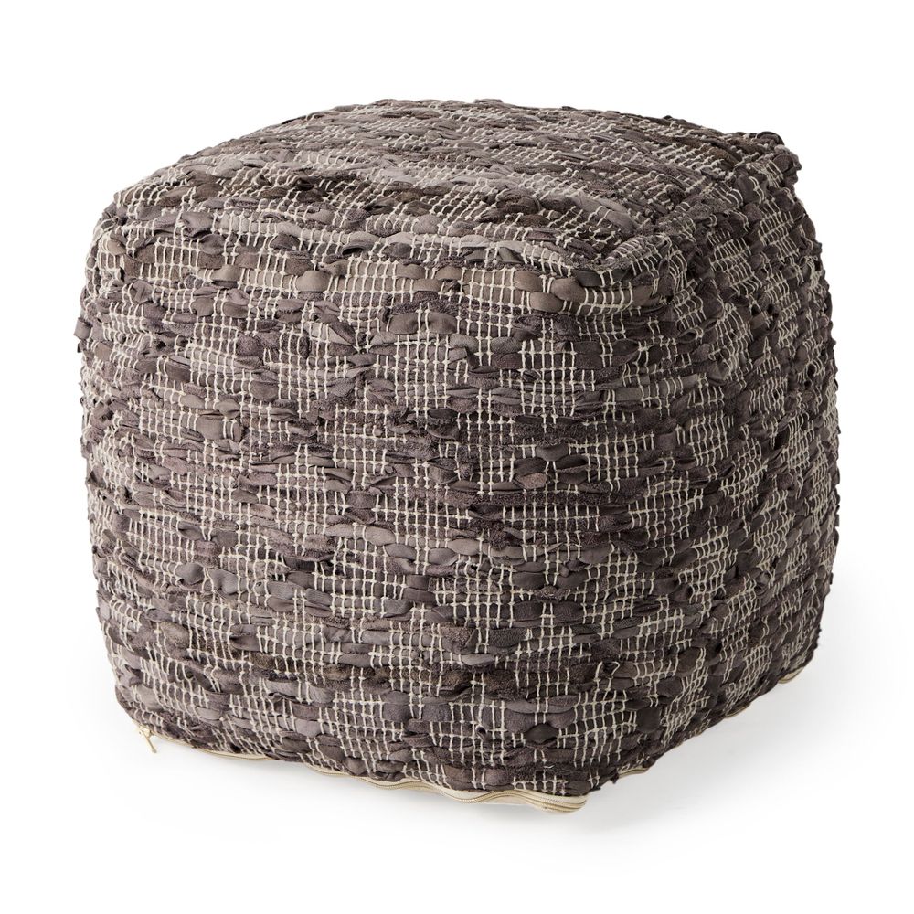 Falguni Pouf