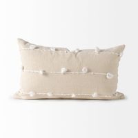 Linda Pillow