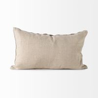 Sheena Pillow