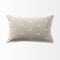 Lacey Pillow