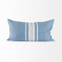 Brigitta Pillow