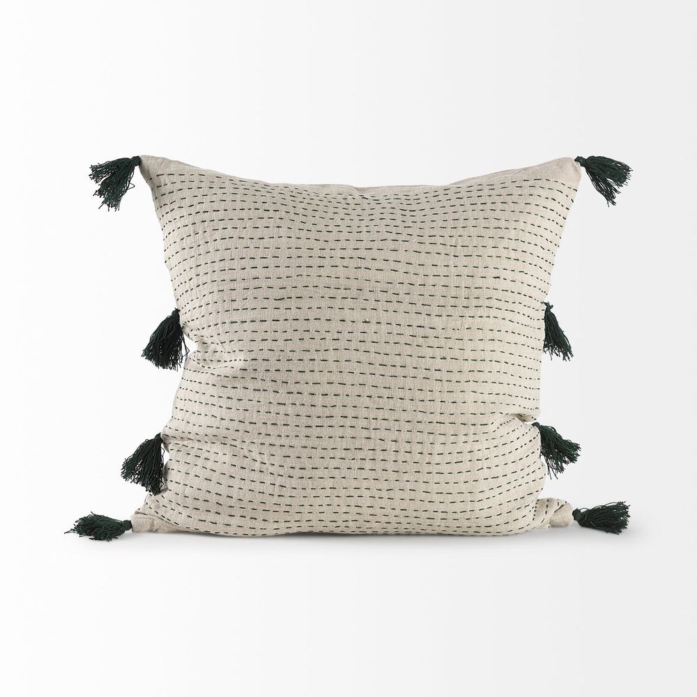 Charmaine Pillow