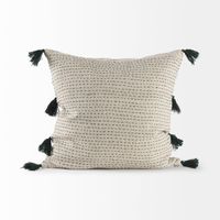 Charmaine Pillow