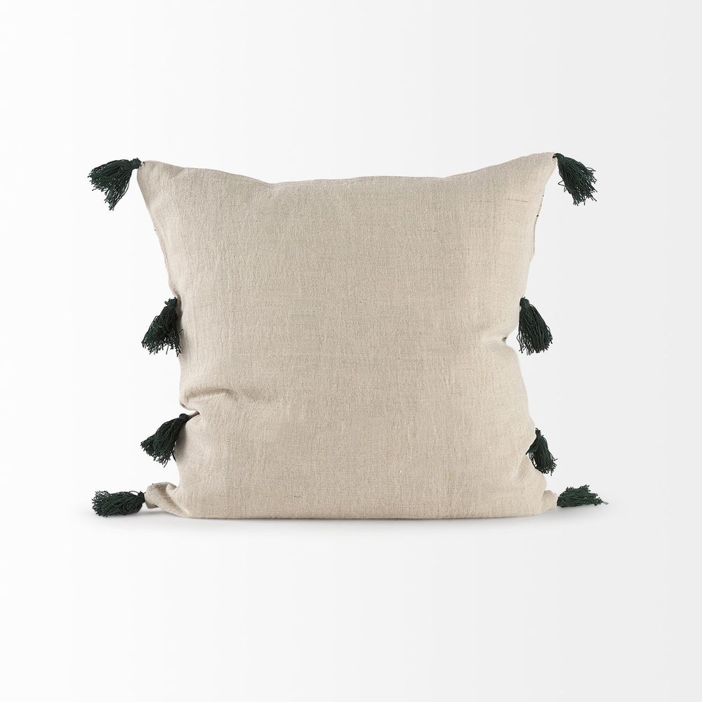 Charmaine Pillow