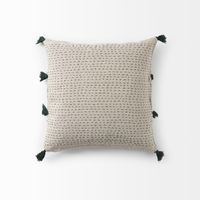 Charmaine Pillow