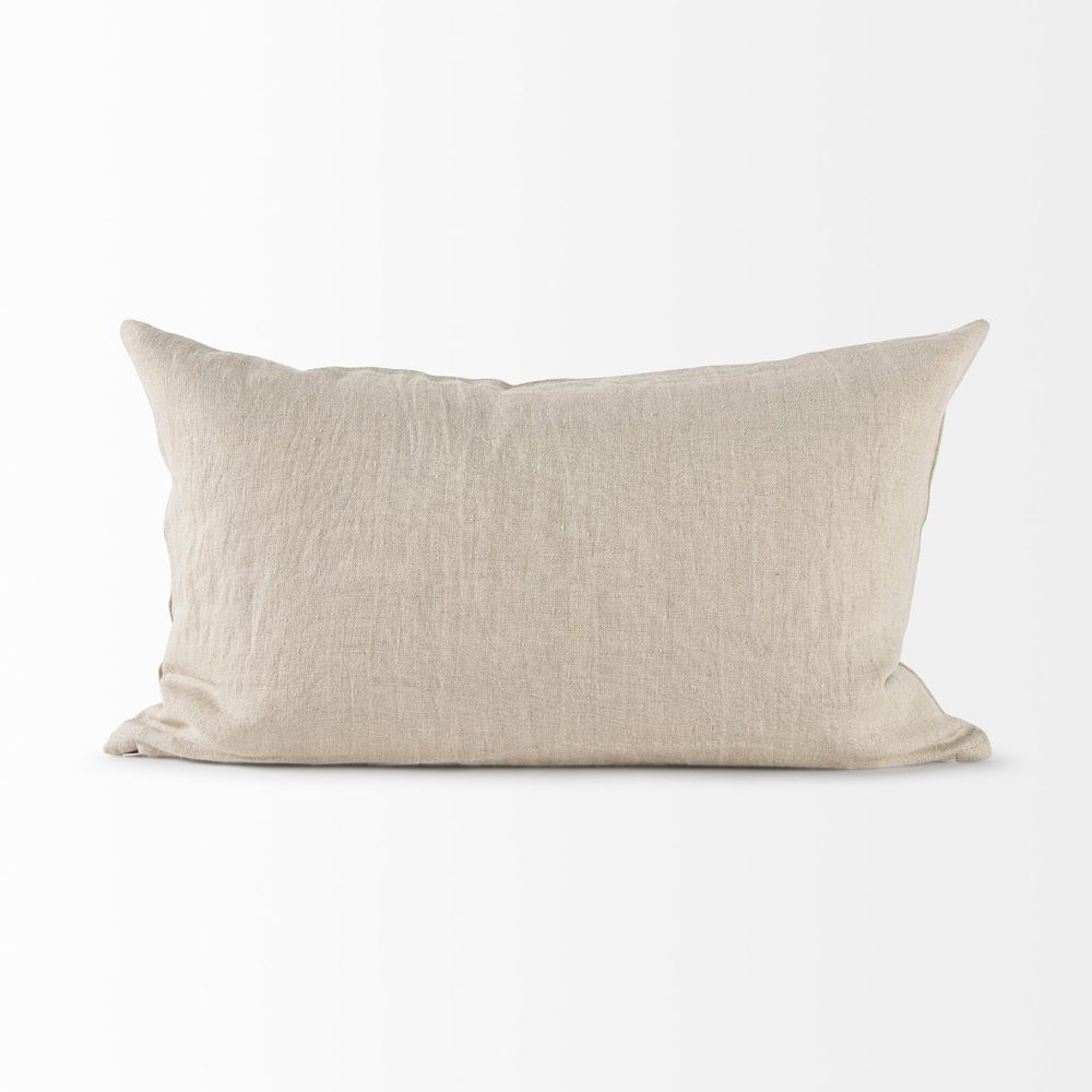 Enya Pillow