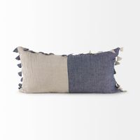 Joelle Pillow